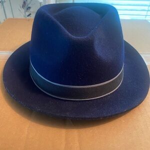 Goorin Bros. Hat